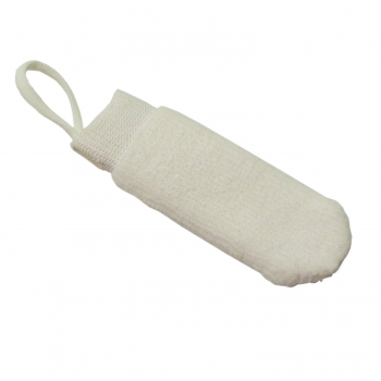 Petosan Fingerzahnbürste Oral Cleaner